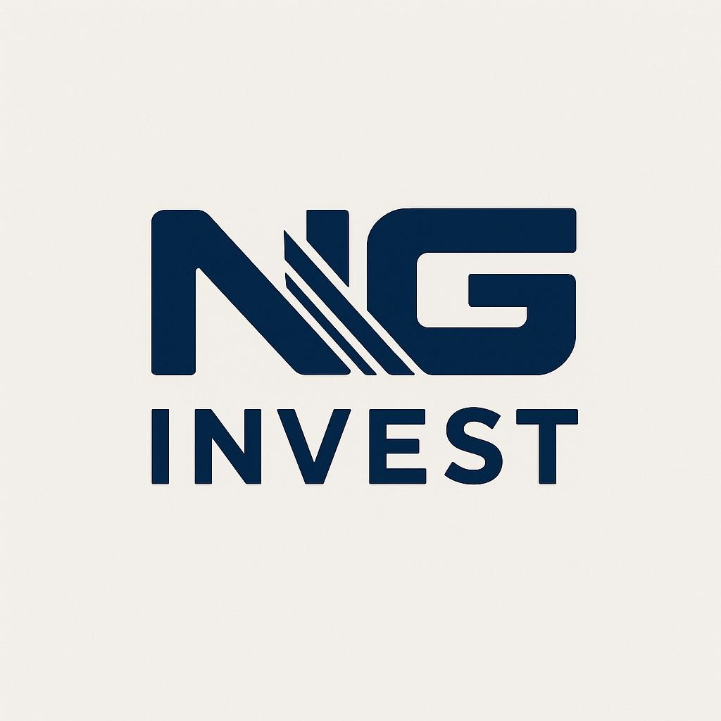 Logo da FMR Engenharia